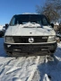Mercedes Vito 2.3tdi на части, снимка 2