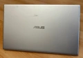 ASUS a712ja 17” 8gb 256gb ssd i3-1005G1 laptop лаптоп, снимка 6