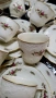 Rosenthal sanssouci сервиз за кафе/чай , снимка 7