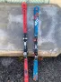 2 комплекта ски Atomic Redster G9 186см и Atomic 176см, снимка 1