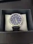 Часовник Casio Edifice EFR-564D, снимка 1