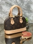 чанти louis vuitton , снимка 1