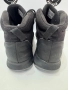 Маратонки ADIDAS TERREX PRIMALOFT. Номер 41.5, снимка 6