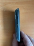Sony Ericsson W595, снимка 14