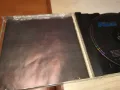 FIVE CD 0305250500, снимка 12