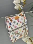 чанти louis vuitton , снимка 7