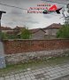 Астарта-Х Консулт продава парцел с къща в гр.Любимец, снимка 1 - Парцели - 40680215