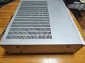 Стерео усилвател AKAI AM-U41, снимка 6