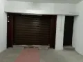 Дава се Гараж под наем, снимка 1