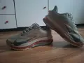 Nike Pegasus Premium "Neutral Olive", снимка 1