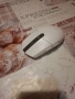 Мишка Logitech g305 , снимка 2
