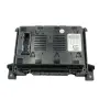 Дисплей Opel Astra H (A04) 2004-2014 ID: 164125 ОЕМ: 13111165, снимка 2