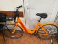 Градксо колело 28”, снимка 2