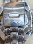 часовник SEKTOR, снимка 5