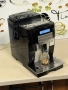 Кафемашина кафе автомат delonghi magnifica S с гаранция, снимка 4