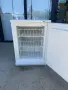 Малък фризер Gorenje , снимка 9