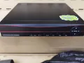 Лот камери и dvr записващо устройство , снимка 7