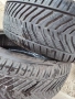 215/55/15 гуми, снимка 1