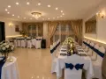 Наемане на хотел за една и повече нощувки , снимка 2