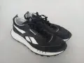 Мъжки маратонки Reebok, 43 номер , снимка 1