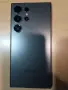 Samsung Galaxy S24 Ultra, снимка 1