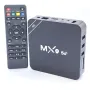 4к Tv Box, снимка 3