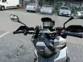 Honda X adv 750, снимка 2