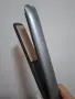 Преса за коса Remington S8598 Keratin Protect Intelligent, снимка 4