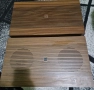 Толколони hifi , снимка 1