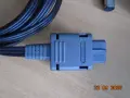 Nintendo GameCube пълен оригинал, снимка 5