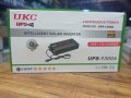 № Нови UKC UPS устройства 1300w -15A, 800w -10A  ups-1300А ups-800А Промоция от вносител., снимка 15