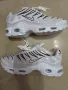 Унисекс модел Nike air max Tn , снимка 5