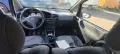 Opel Zafira A 2.2 - 147к.с. Z22SE газ бензин на части, снимка 9