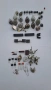 Електронни компоненти, снимка 3