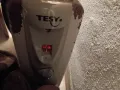 Маслен радиатор Tessy, снимка 2