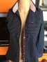 Риза Tommy Hilfiger,размер S, снимка 7