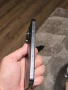 iPhone 15 Pro 256GB Черен, снимка 6