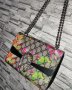 чанта Gucci, снимка 1 - Чанти - 41903835