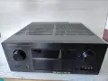 7.1 AV Ресивър Marantz SR7500 – THX Select, 7x105W – С дистанционно, снимка 2
