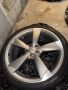 Audi Джанти Rotor R20, снимка 4