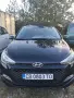 Продавам Хюндай i20 1.2 газ/бензин , снимка 1