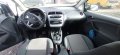 Seat Altea 1.8-150к.с. DSG автоматик LHY 2010г на части, снимка 12