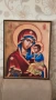 Картини и диамантени икони, снимка 15