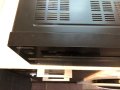 Onkyo TX-NR609, снимка 4
