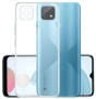 Realme C21 2021 калъф case , снимка 4