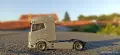 Влекачи MAN, DAF. Herpa 1/87, снимка 11