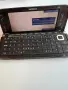 Nokia E90 Communicator Germany, снимка 1