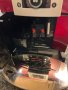 Саекоекселлент ЕООД продава Delonghi Perfecta ESAM5400 J Бойлер!!!, снимка 5