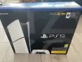 Продавам Playstation 5 Digital Edition 1TB - Дефектен, снимка 1