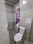 от СОБСТВЕНИК двустаен , снимка 10